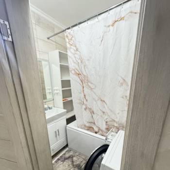 Сдается 1-комнатная квартира, 46 м²