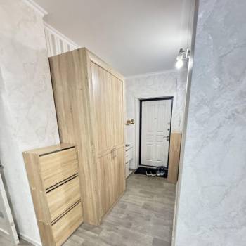 Сдается 1-комнатная квартира, 46 м²