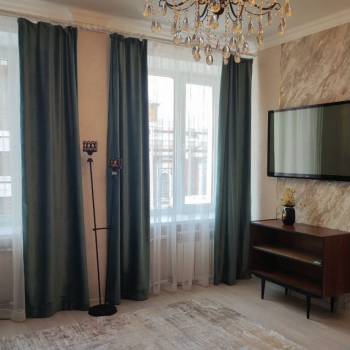 Сдается Многокомнатная квартира, 71 м²