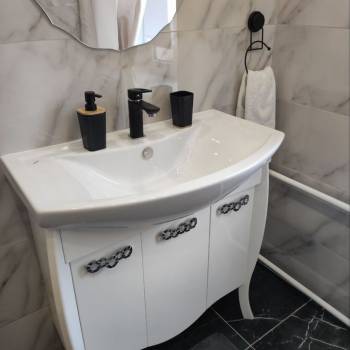 Сдается Многокомнатная квартира, 71 м²