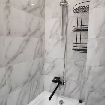 Сдается Многокомнатная квартира, 71 м²