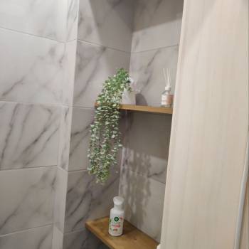 Сдается Многокомнатная квартира, 71 м²