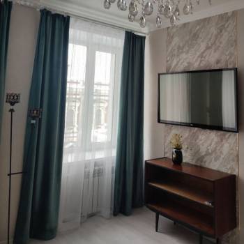 Сдается Многокомнатная квартира, 71 м²