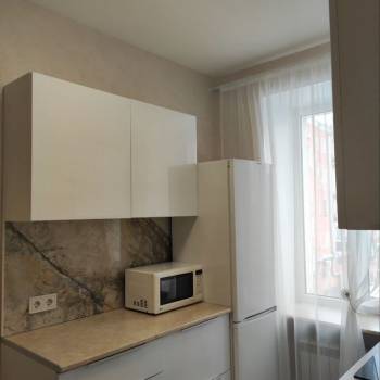 Сдается Многокомнатная квартира, 71 м²