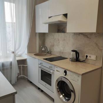 Сдается Многокомнатная квартира, 71 м²