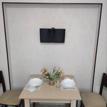 Сдается Многокомнатная квартира, 71 м²