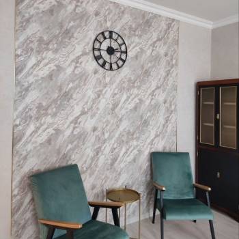 Сдается Многокомнатная квартира, 71 м²