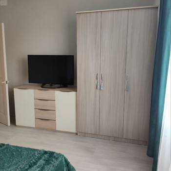 Сдается Многокомнатная квартира, 71 м²