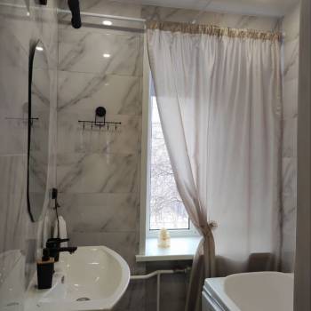 Сдается Многокомнатная квартира, 71 м²