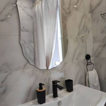 Сдается Многокомнатная квартира, 71 м²