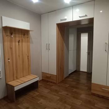 Сдается Многокомнатная квартира, 60 м²