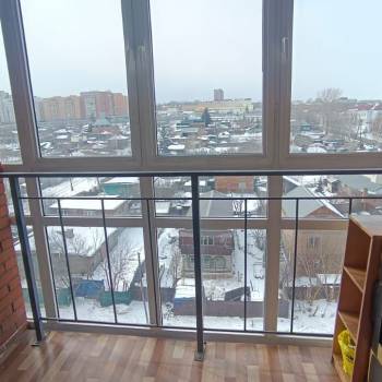 Сдается Многокомнатная квартира, 60 м²