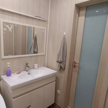 Сдается Многокомнатная квартира, 60 м²