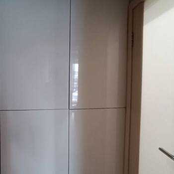Сдается Многокомнатная квартира, 60 м²