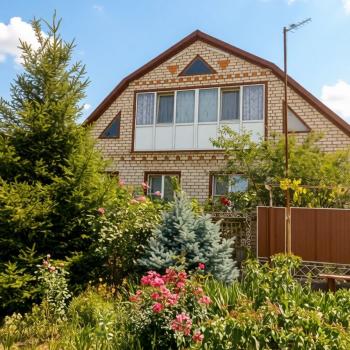 Сдается Комната, 16 м²