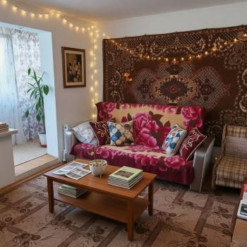 Сдается Комната, 16 м²