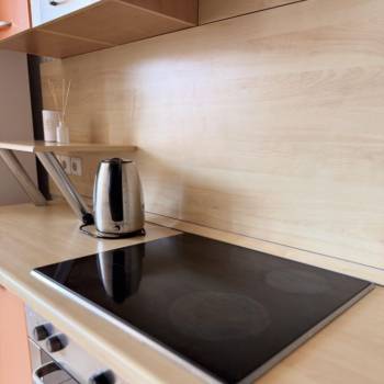 Продается 2-х комнатная квартира, 57,6 м²