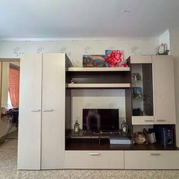Продается 2-х комнатная квартира, 31,3 м²