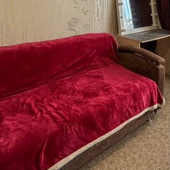 Продается 2-х комнатная квартира, 31,3 м²