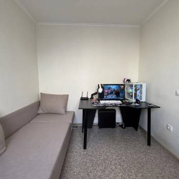 Продается 2-х комнатная квартира, 31,3 м²