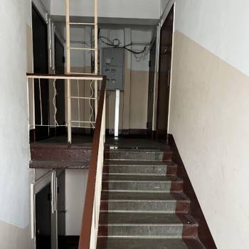 Продается 2-х комнатная квартира, 45 м²