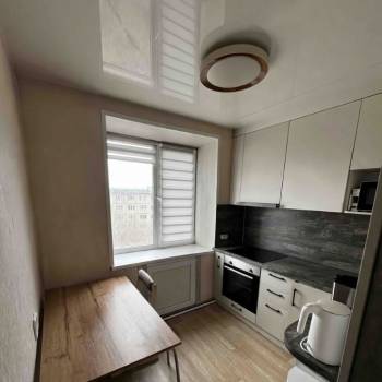 Продается 2-х комнатная квартира, 45 м²