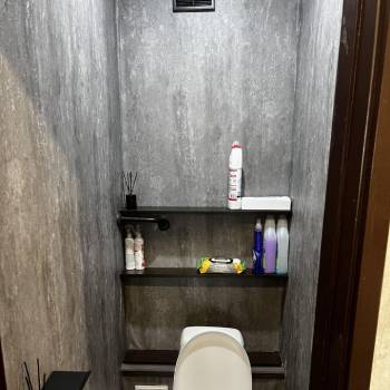 Продается 2-х комнатная квартира, 45 м²