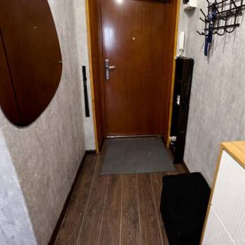 Продается 2-х комнатная квартира, 45 м²