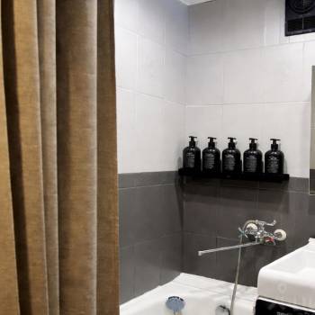 Продается 2-х комнатная квартира, 45 м²