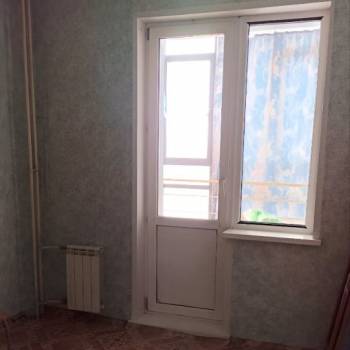 Продается 2-х комнатная квартира, 59,6 м²