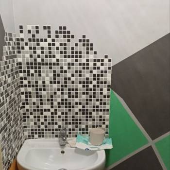 Продается 2-х комнатная квартира, 59,6 м²