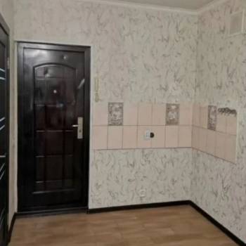 Продается 1-комнатная квартира, 18,7 м²