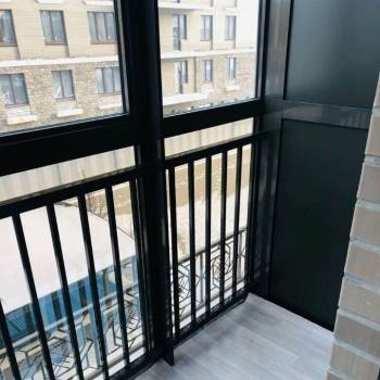 Продается 2-х комнатная квартира, 65,8 м²