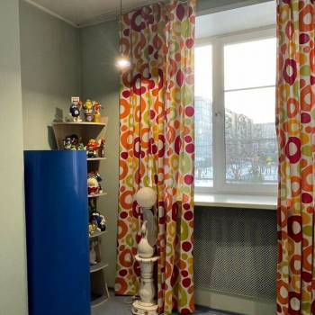 Продается Многокомнатная квартира, 141,6 м²