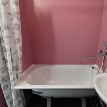 Сдается 1-комнатная квартира, 18 м²