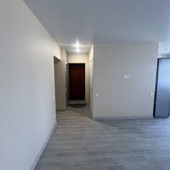 Сдается Многокомнатная квартира, 60 м²