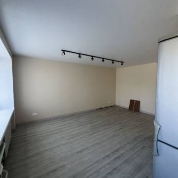 Сдается Многокомнатная квартира, 60 м²
