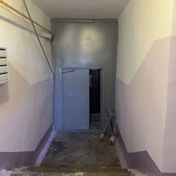 Сдается Многокомнатная квартира, 60 м²