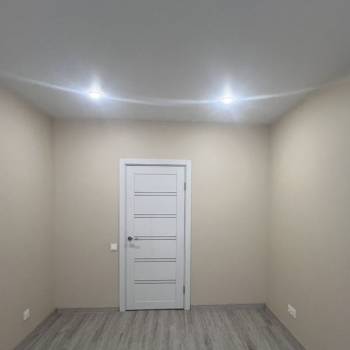Сдается Многокомнатная квартира, 60 м²