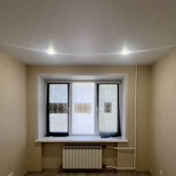 Сдается Многокомнатная квартира, 60 м²