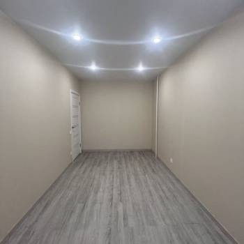 Сдается Многокомнатная квартира, 60 м²