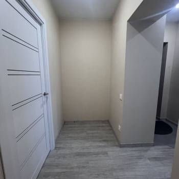 Сдается Многокомнатная квартира, 60 м²