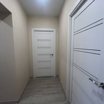 Сдается Многокомнатная квартира, 60 м²