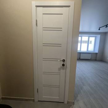 Сдается Многокомнатная квартира, 60 м²
