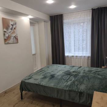 Сдается Многокомнатная квартира, 60 м²