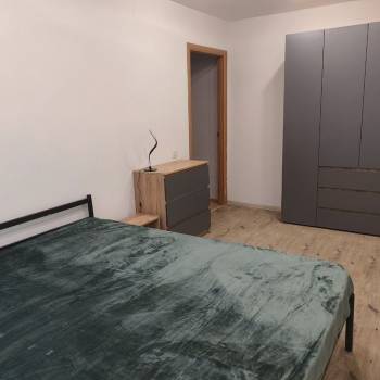 Сдается Многокомнатная квартира, 60 м²