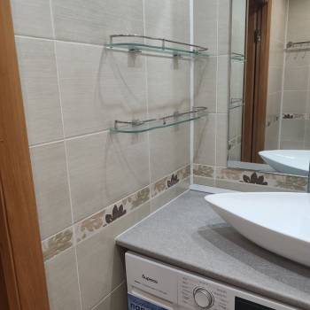 Сдается Многокомнатная квартира, 60 м²
