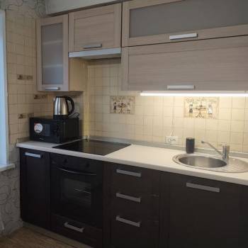 Сдается Многокомнатная квартира, 60 м²