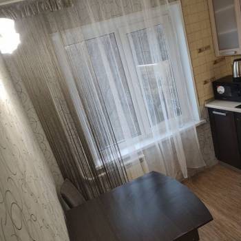 Сдается Многокомнатная квартира, 60 м²