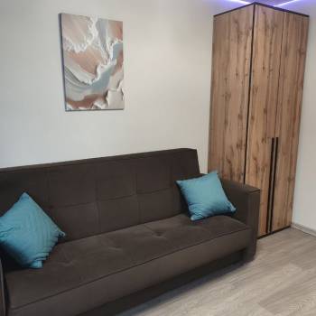 Сдается Многокомнатная квартира, 60 м²